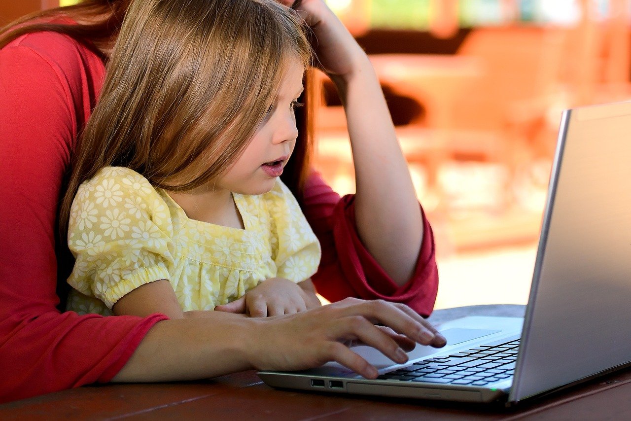Business Ideas for Stay at Home Moms